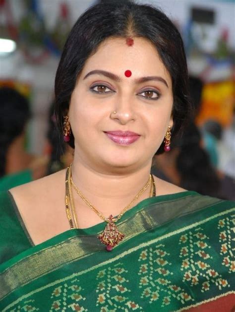 hot aunties in saree|92 South india aunties ideas 